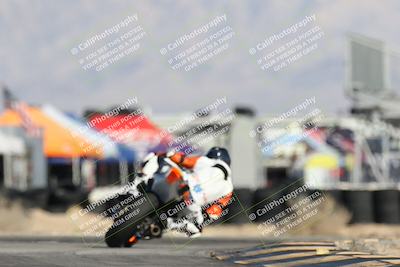 media/Dec-05-2025-CVMA Friday Practice (Fri) [[303bad9a84]]/2-Racer 2/Session 4 (Turn 16)/